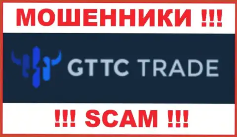 GT TC Trade - это КИДАЛА !!!