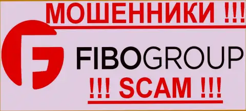 Financial Intermarket Brokerage Online Group - ФОРЕКС КУХНЯ !!!
