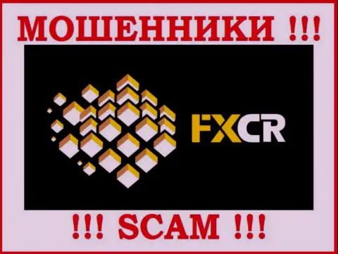 FXCrypto Org - это SCAM !!! КИДАЛА !!!