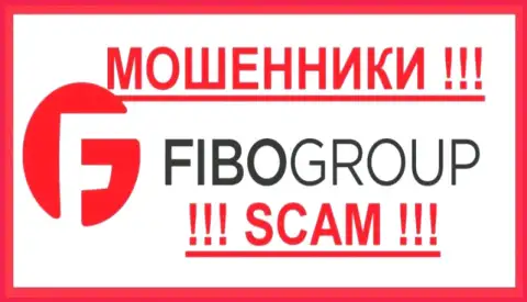 FIBO Group это SCAM !!! ОЧЕРЕДНОЙ МОШЕННИК !!!