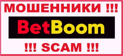 BetBoom Ru - это МОШЕННИК !!!