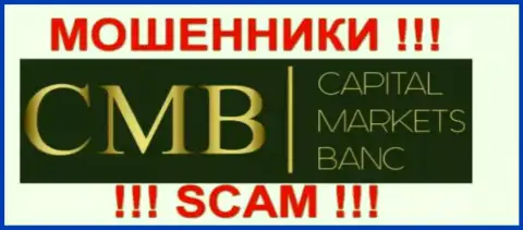 Capmbru Com - это ЛОХОТОРОНЩИКИ !!! SCAM !!!
