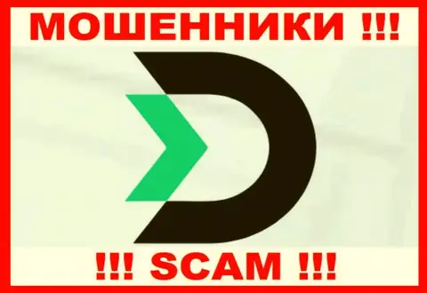 Denver Trade - это SCAM !!! ОЧЕРЕДНОЙ МОШЕННИК !!!