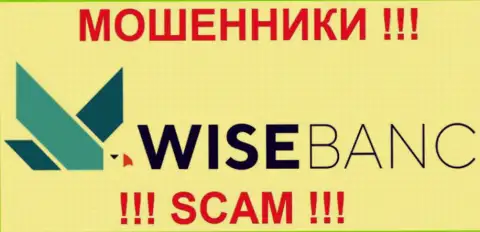 Орион Сервис ЕООД - это МАХИНАТОРЫ !!! SCAM !!!