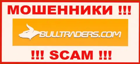 BT Technologies LTD - это SCAM !!! МОШЕННИК !