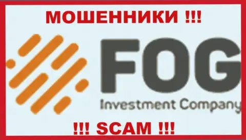 Forex Optimum - это МОШЕННИКИ !!! SCAM !!!