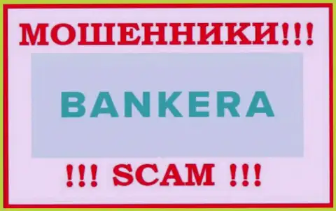 Bankera - это МОШЕННИК !!!
