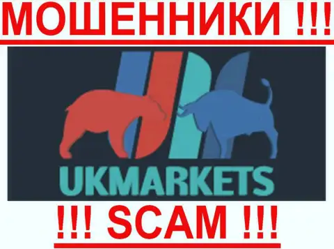 Uk markets - ШУЛЕРА!!!
