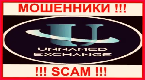 Unnamed - это МОШЕННИКИ !!! Финансовые вложения отдавать отказываются !!!