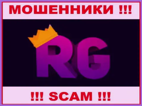 NTERNATIONAL BUSINESS SYSTEMS S.R.L. - это МОШЕННИКИ !!! SCAM !