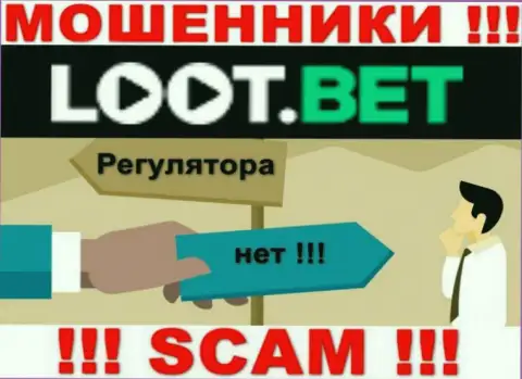 Данные о регуляторе конторы Livestream Gaming Ltd не разыскать ни у них на веб-сервисе, ни во всемирной сети internet