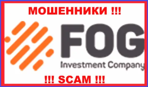 Форекс Оптимум - это МОШЕННИКИ !!! СКАМ !!!